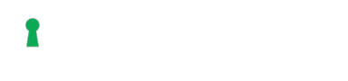 Celic Reparaturschlosserei & Sicherheitstechnik