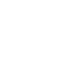 Krot Logo