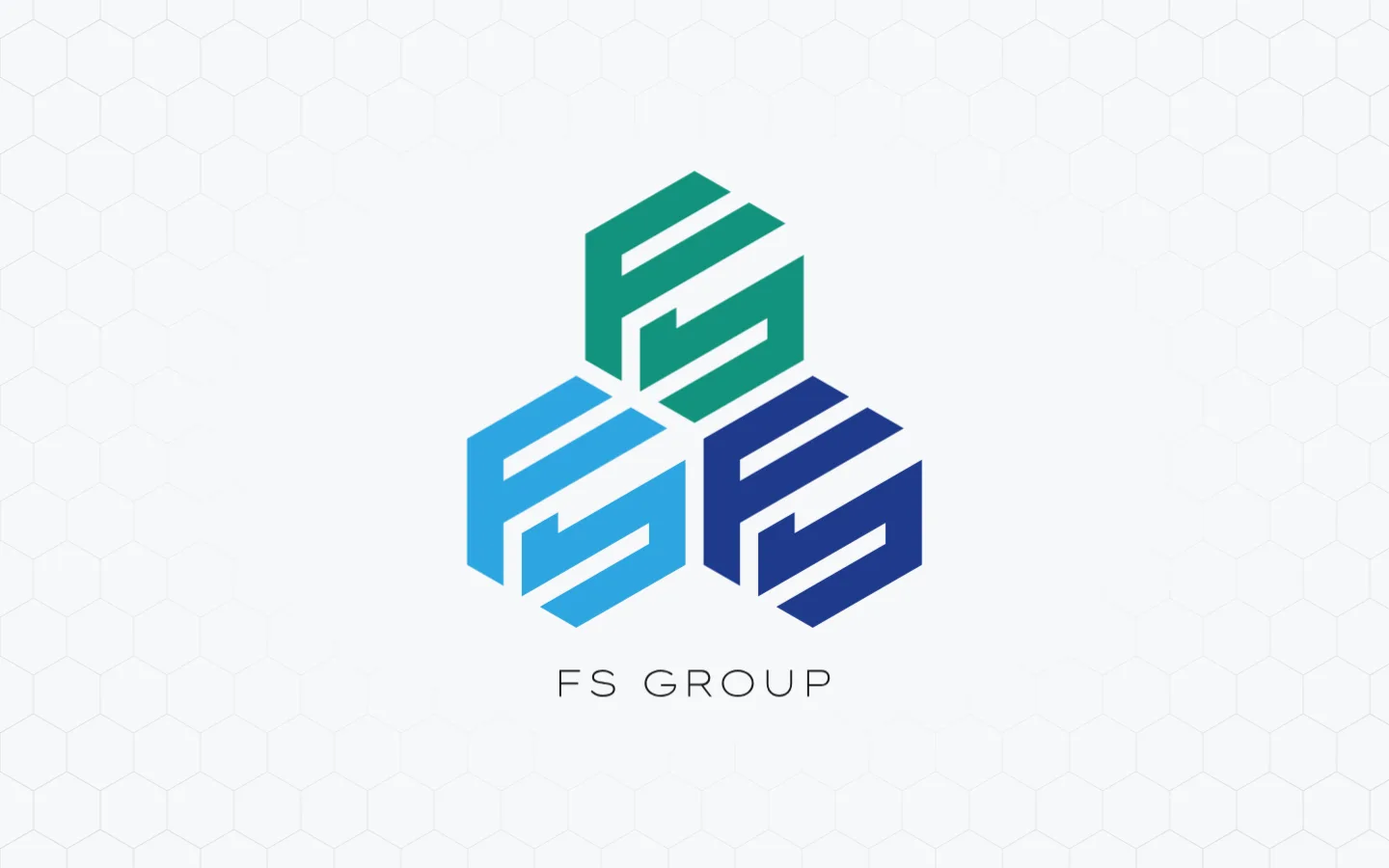FS Group: Startseite